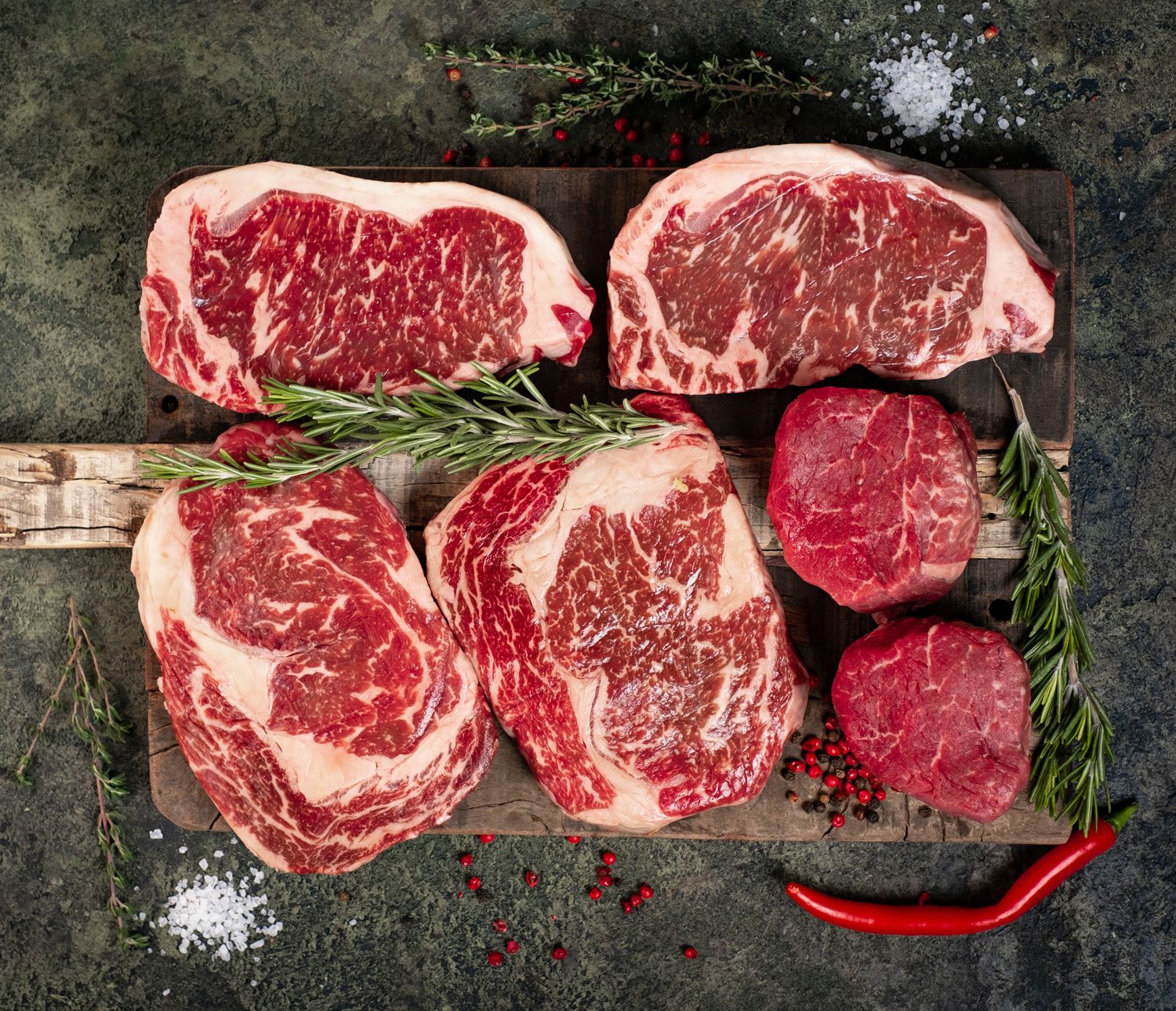 🤤 Order Fresh Halal Tayyib Meats Delivered to Your Doorstep Saffron Alley